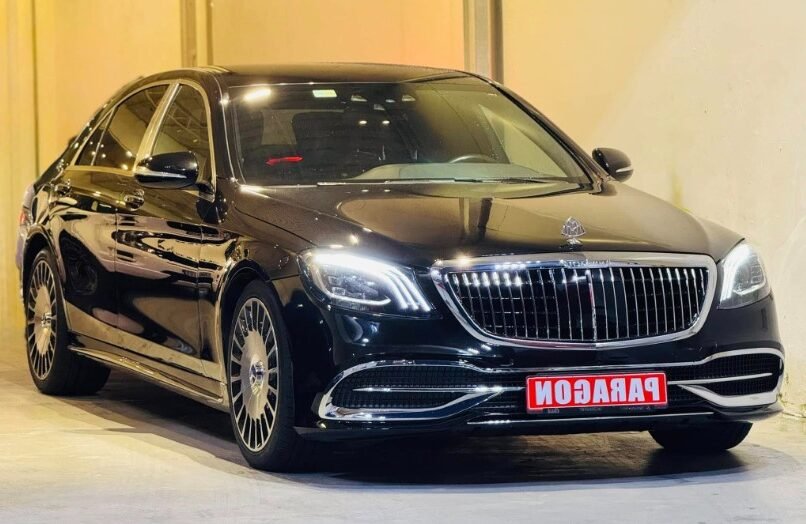 Screenshot 2025-12-23 113001